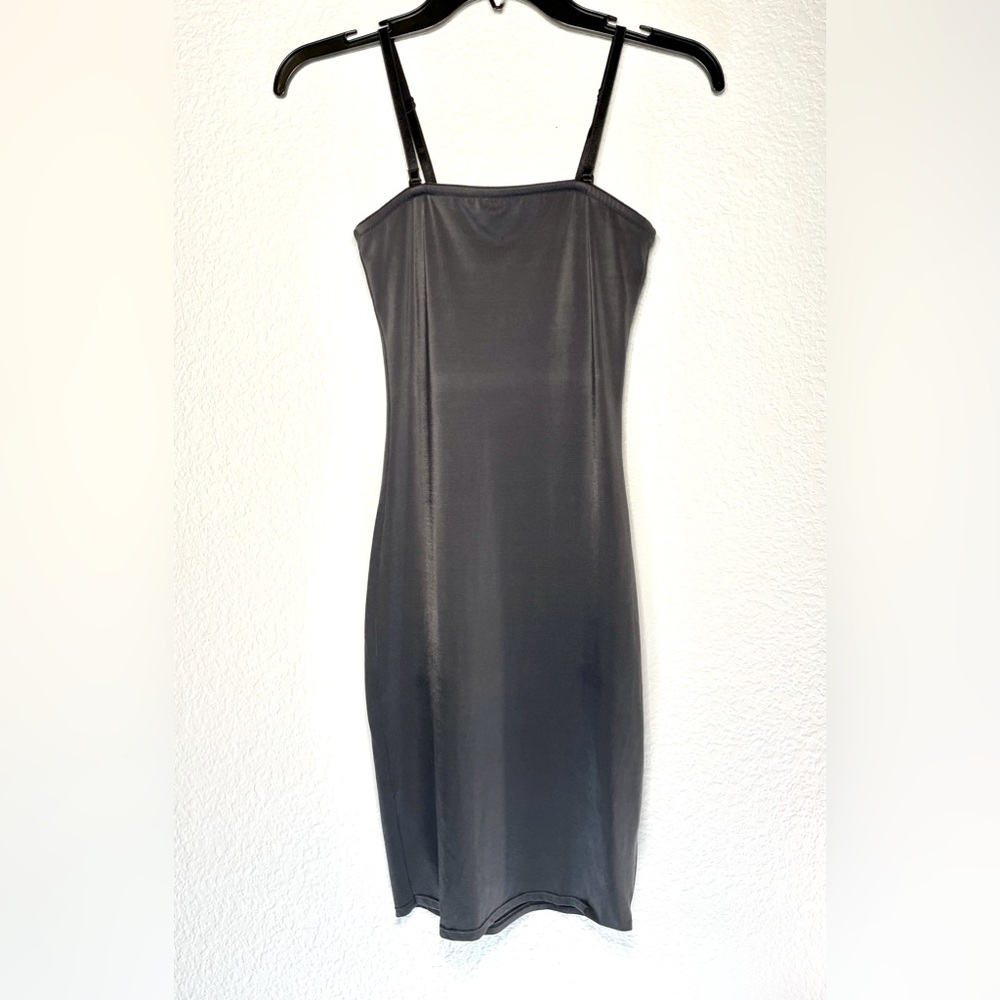 Woman’s Black Shape Wear for Dresses | Medium